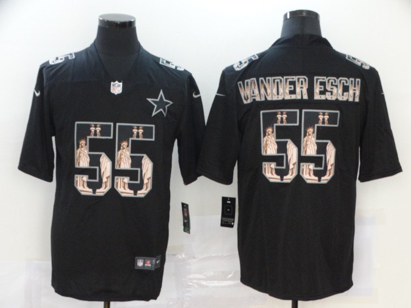 mens-dallas-cowboys-leighton-vander-esch-55-black-jerseyxsusmbroxboi_0.jpg