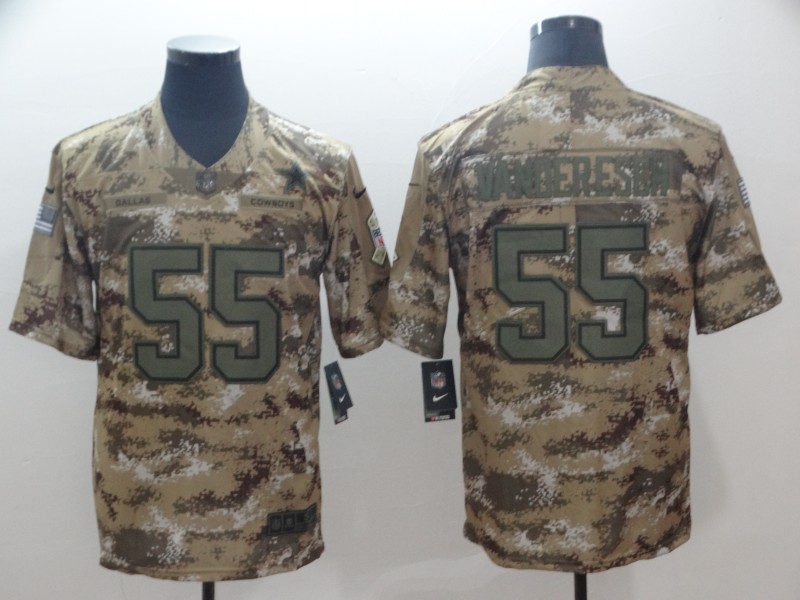 mens-dallas-cowboys-leighton-vander-esch-55-camouflage-jerseyqkjcwxhpgiwm_0.jpg