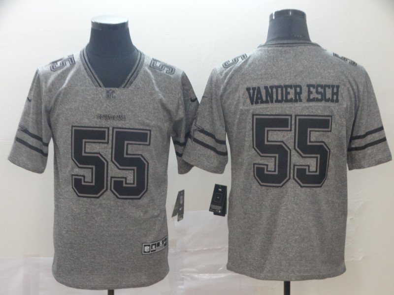 mens-dallas-cowboys-leighton-vander-esch-55-gray-alternate-jerseyrxkipd3tewn4_0.jpg