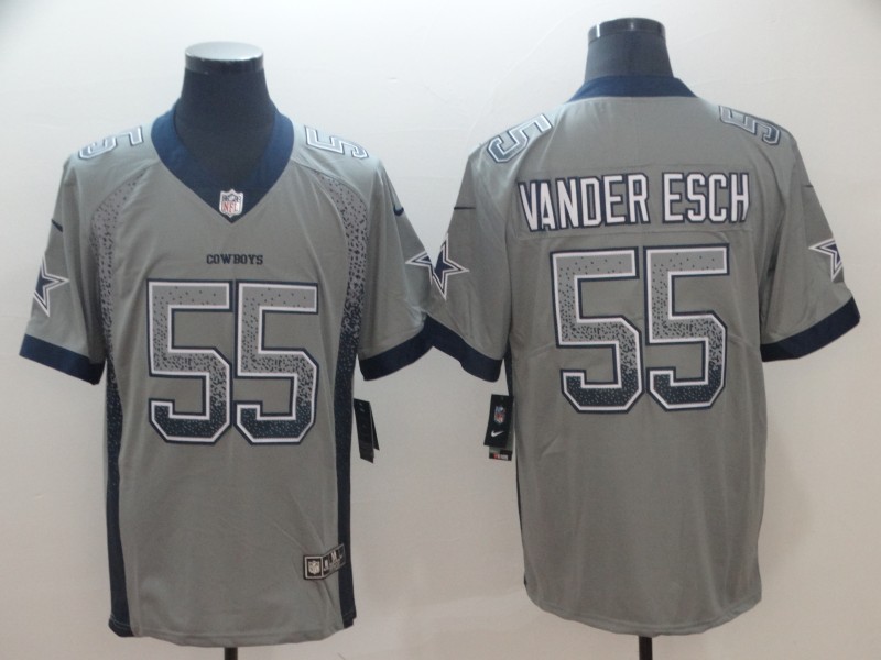 mens-dallas-cowboys-leighton-vander-esch-55-gray-jerseypmtqbk9qrmjv_0.jpg