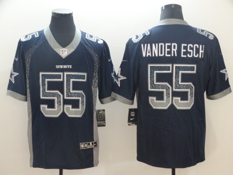 mens-dallas-cowboys-leighton-vander-esch-55-navy-alternate-jerseylrwteohzwgs8_0.jpg