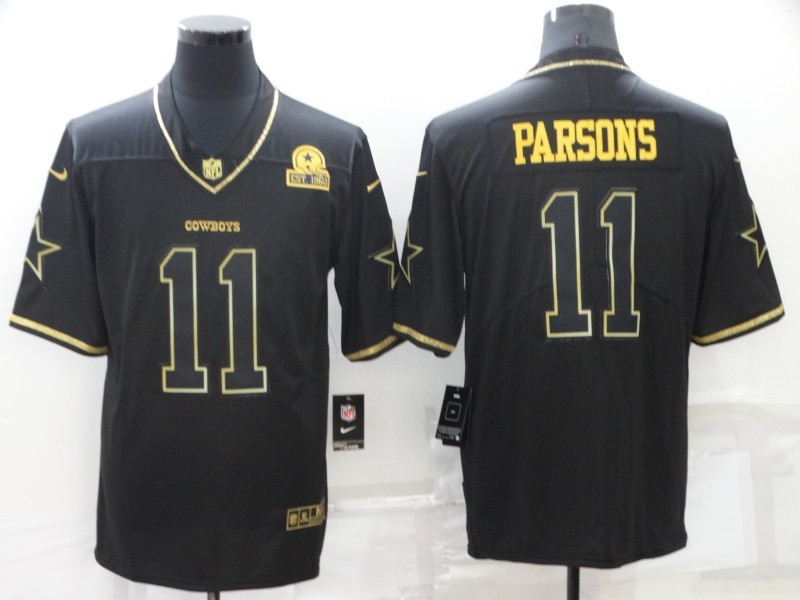 mens-dallas-cowboys-micah-parsons-11-black-jerseyfopfxqzha5f4_0.jpg
