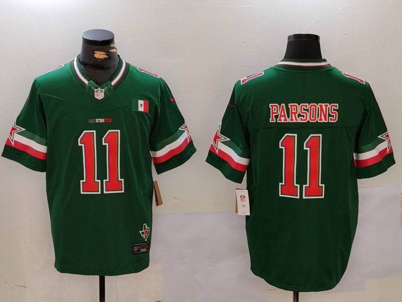 mens-dallas-cowboys-micah-parsons-11-green-vapor-f-u-s-e-limited-jersey5dbobvawzyr2_0.jpg