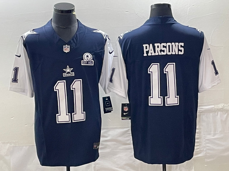 mens-dallas-cowboys-micah-parsons-11-navy-jerseyv5ziwhyegrdy_0.png