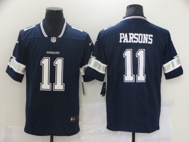 mens-dallas-cowboys-micah-parsons-11-navy-jerseyw4lf3z3vtojm_0.jpg