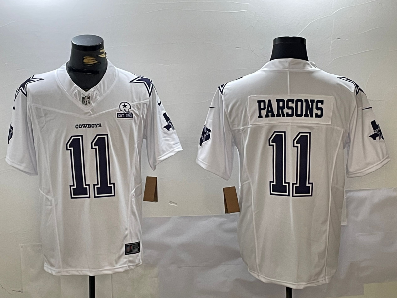 mens-dallas-cowboys-micah-parsons-11-white-alternate-team-jerseyd78koucsdxrc_0.jpg