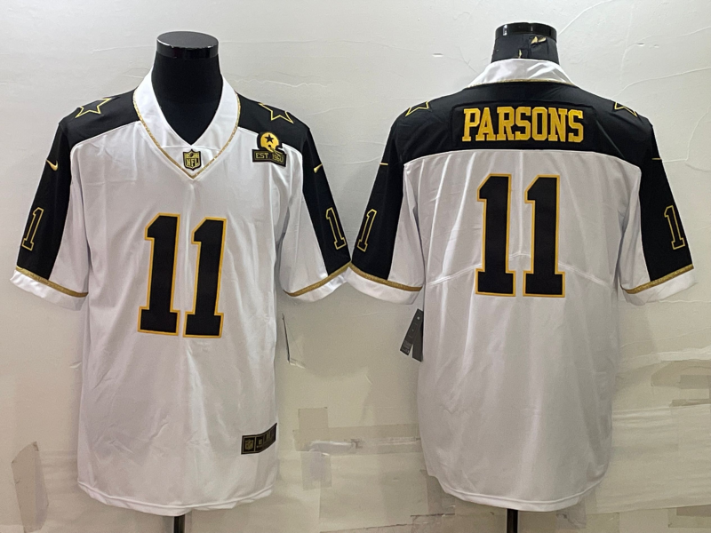 mens-dallas-cowboys-micah-parsons-11-white-jerseykeiqvqilek3q_0.png