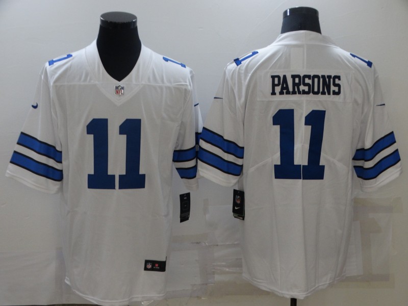 mens-dallas-cowboys-micah-parsons-11-white-jerseysqpaug8fw9kj_0.jpg