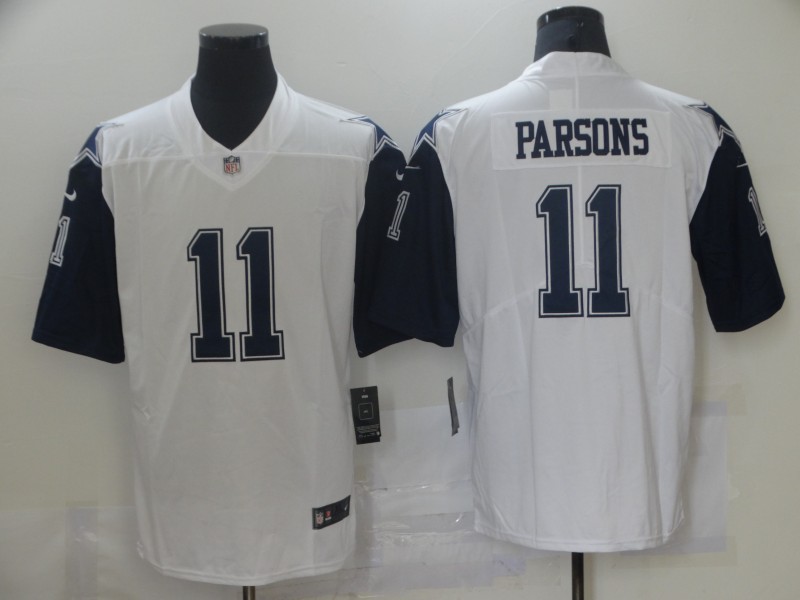 mens-dallas-cowboys-micah-parsons-11-white-jerseyunmornxt6j35_0.jpg