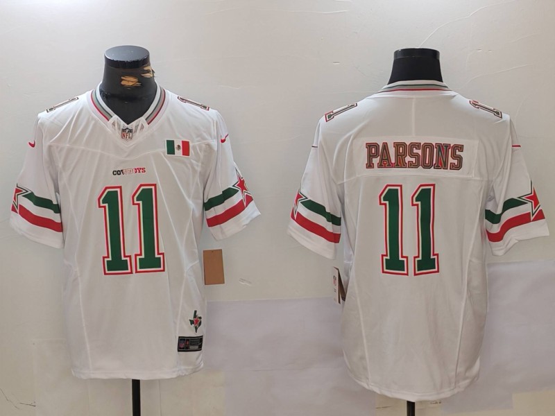 mens-dallas-cowboys-micah-parsons-11-white-vapor-f-u-s-e-limited-jerseyxe2jiwjxsivq_0.jpg