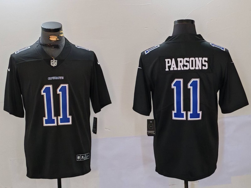 mens-dallas-cowboys-micah-parsons-black-jersey2nrsz8dte2l9_0.jpg