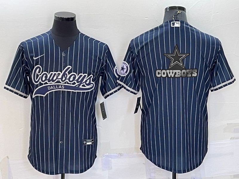 mens-dallas-cowboys-navy-jerseyvji1ge6sduk7_0.jpg