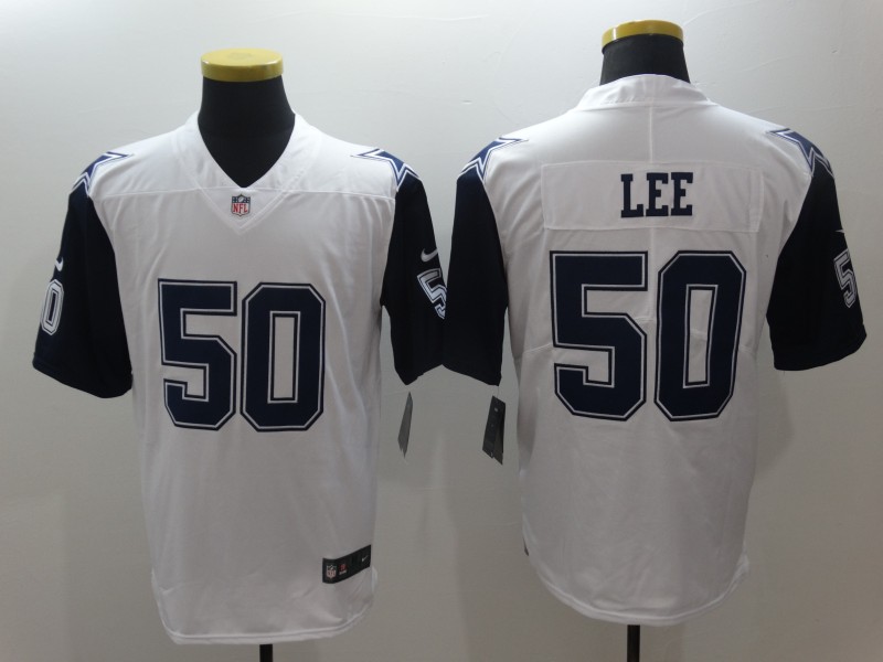 mens-dallas-cowboys-sean-lee-50-white-jersey94gj5gfqeshh_0.jpg