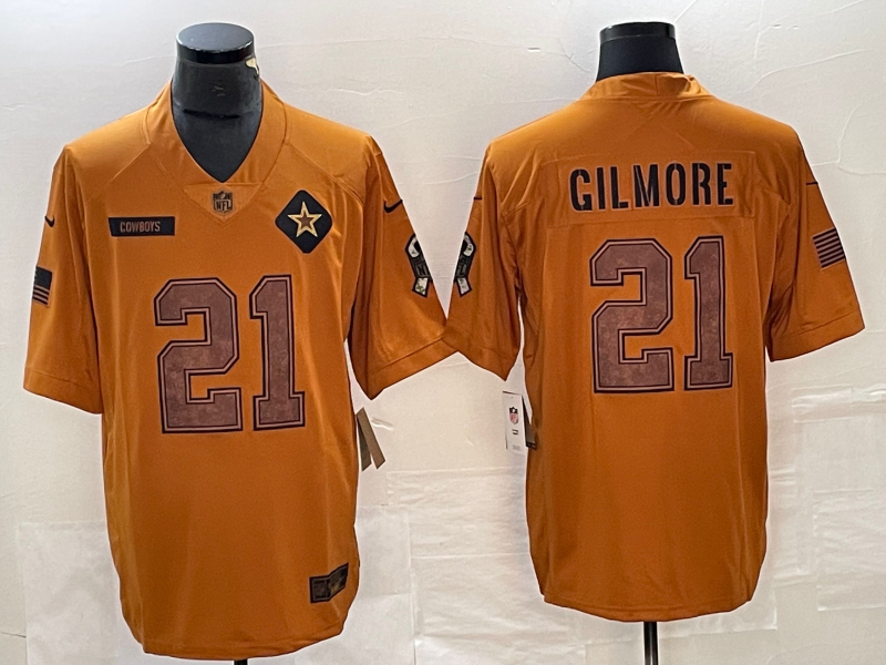 mens-dallas-cowboys-stephon-gilmore-21-brown-2023-salute-to-service-retired-limited-jerseyxsrraiy2mwiv_0.png