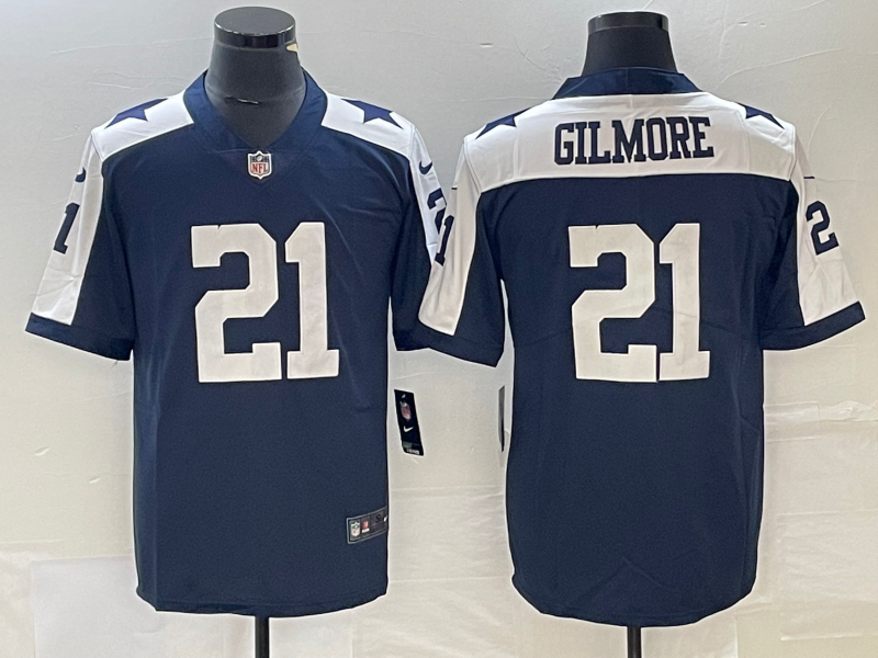 mens-dallas-cowboys-stephon-gilmore-21-navy-jerseyzm3anrhdrowx_0.png