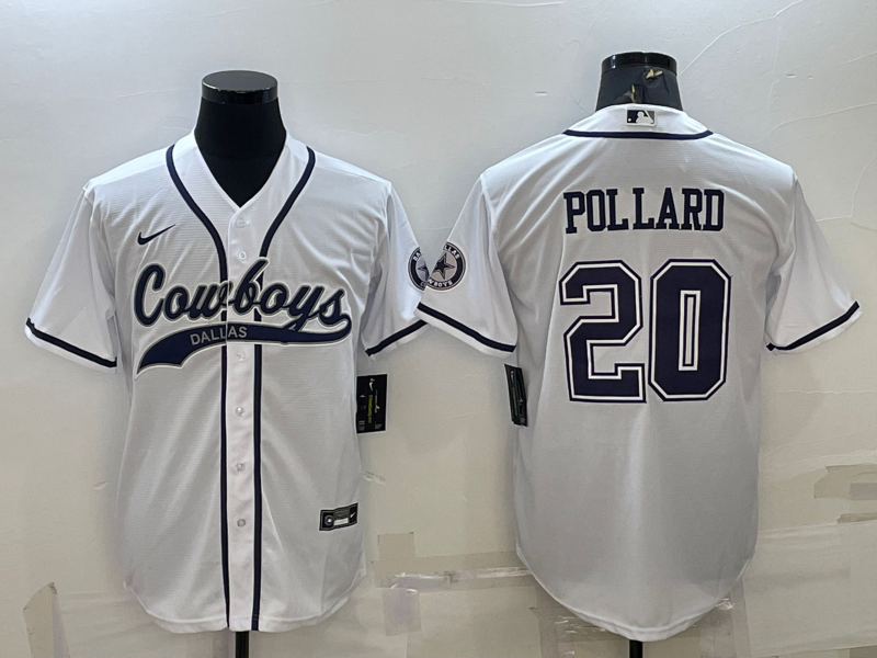 mens-dallas-cowboys-tony-pollard-20-white-jersey-joint-editionxspw7nnjcxth_0.png