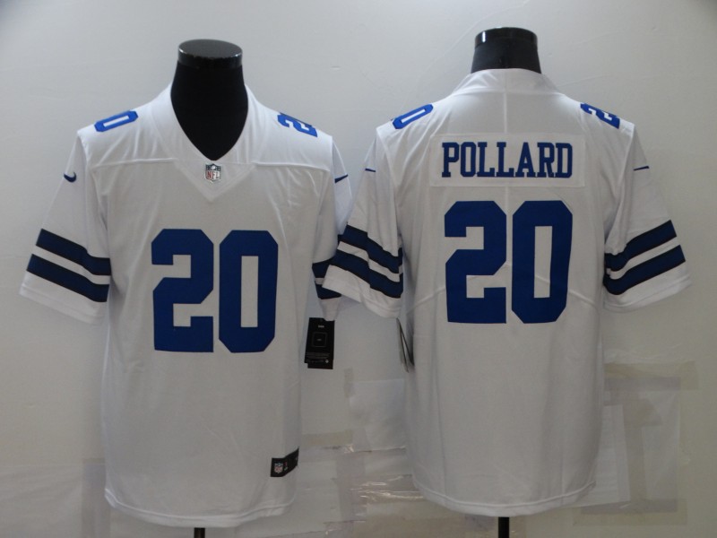 mens-dallas-cowboys-tony-pollard-20-white-jerseyunh3ntl3duww_0.jpg