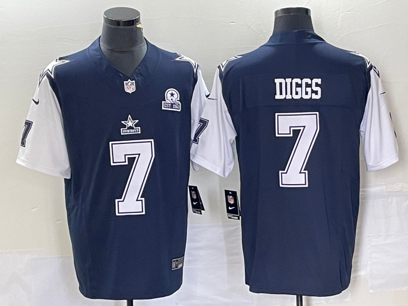 mens-dallas-cowboys-trevon-diggs-7-navy-jerseyafyjtkodinpa_0.png