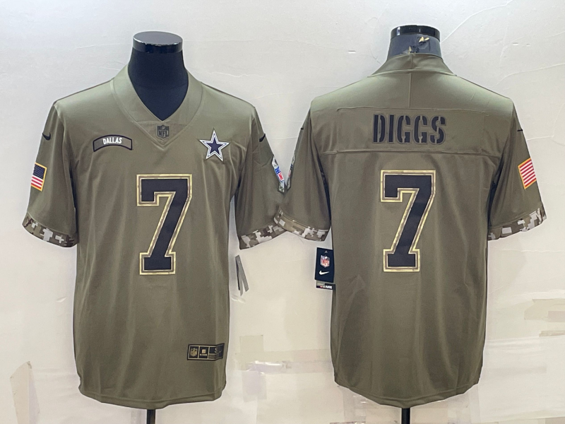 mens-dallas-cowboys-trevon-diggs-7-olive-2022-salute-to-service-limited-jerseyaousnggrpopp_0.png