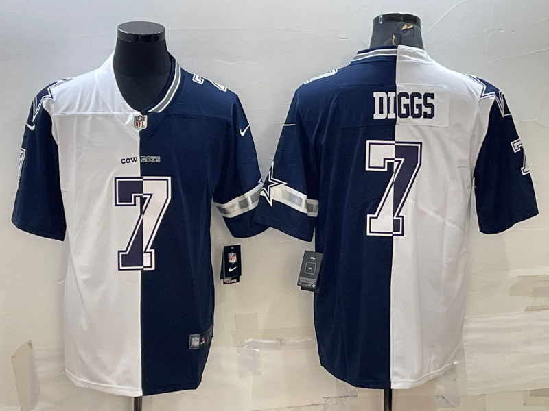 mens-dallas-cowboys-trevon-diggs-7-white-navy-jerseyclipkxi1j2io_0.png