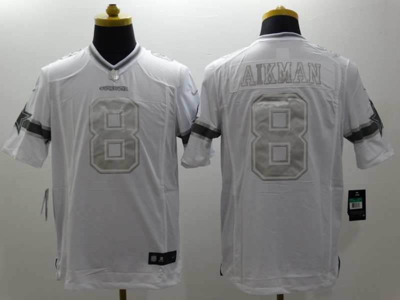 mens-dallas-cowboys-troy-aikman-8-white-jersey8ubfutawieuy_0.jpg