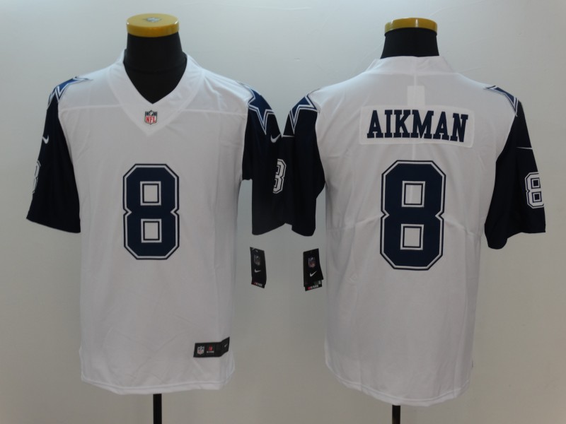 mens-dallas-cowboys-troy-aikman-8-white-jerseypeptwdi2ksy8_0.jpg
