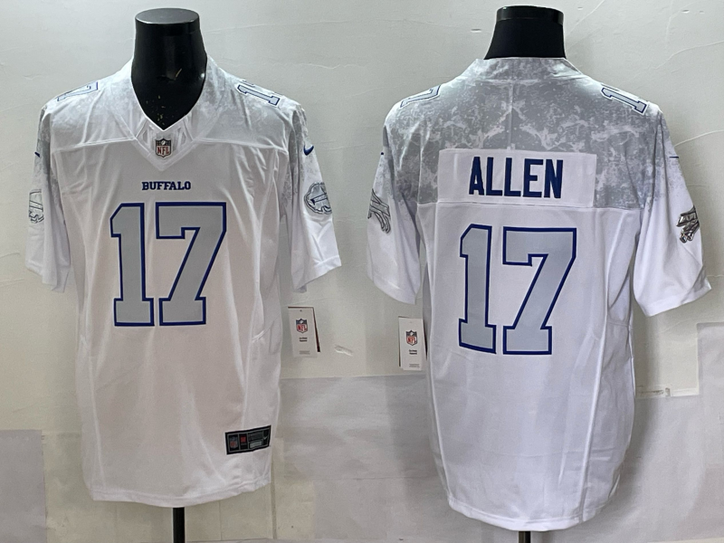 mens-buffalo-bills-josh-allen-17-white-2025-rivalries-collection-limited-jersey-4oijphm7euuu_0.png
