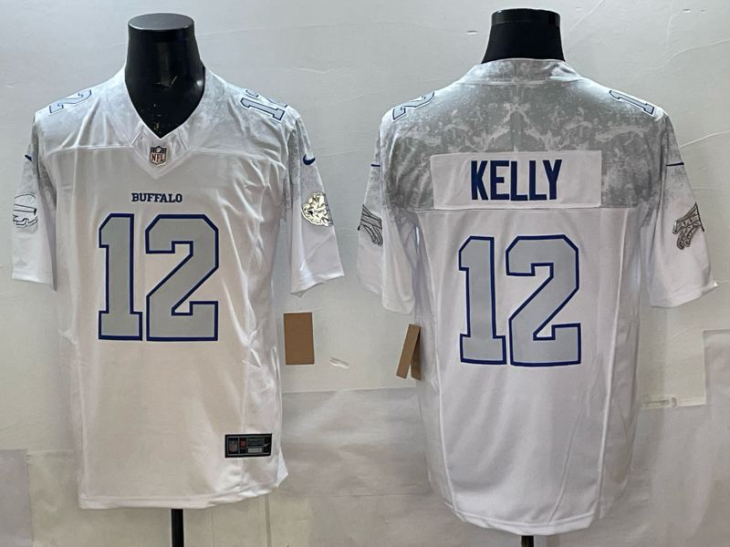 mens-buffalo-bills-jim-kelly-12-white-2025-rivalries-collection-limited-jersey-zfbyxys5harvs854ua_0.jpg