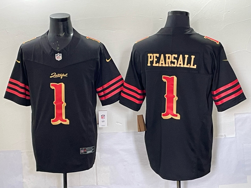 mens-san-francisco-49ers-ricky-pearsall-1-black-2025-rivalries-collection-jersey-tscchl5kagyqd5lg7m_0.jpg