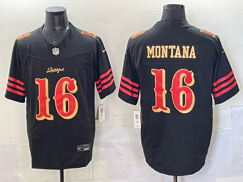 mens-san-francisco-49ers-joe-montana-16-black-2025-rivalries-collection-limited-jersey-kzgt2imnfeceviy66m_0.jpg