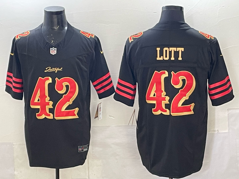 mens-san-francisco-49ers-ronnie-lott-42-black-2025-rivalries-collection-limited-jersey-imcwigzrpkigarqmmn_0.jpg