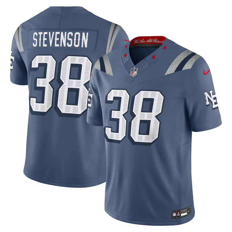 mens-new-england-patriots-rhamondre-stevenson-38-storm-blue-2025-rivalries-collection-limited-jersey-15qglyj6kvhije2g8o_0.jpg