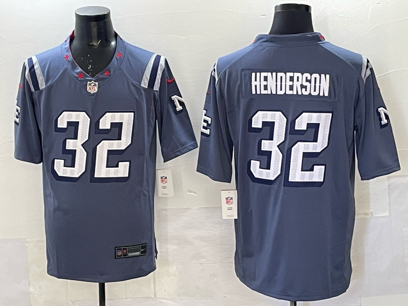 mens-new-england-patriots-treveyon-henderson-32-storm-blue-2025-rivalries-collection-limited-jersey-s8v4wcjtzpybpxhlci_0.jpg