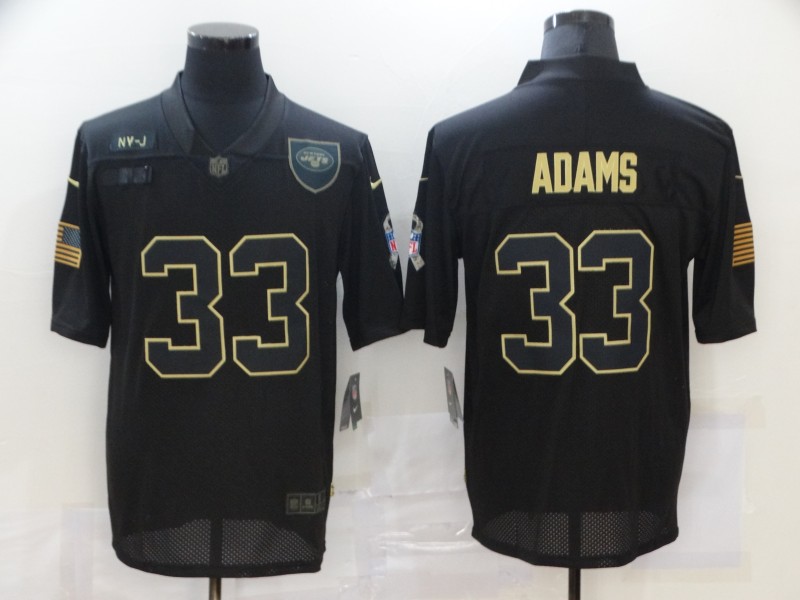 mens-new-york-jets-33-jamal-adams-black-jersey-ckefsicolli65gr2f7_0.jpg