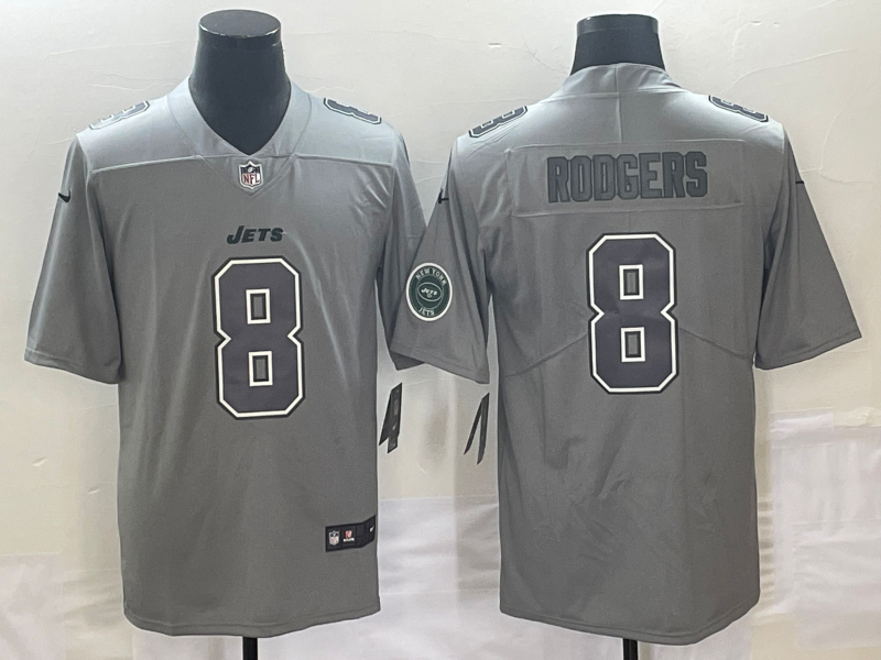 mens-new-york-jets-aaron-rodgers-8-heather-gray-atmosphere-jersey-lz5h2ep3c2fqcgothl_0.png