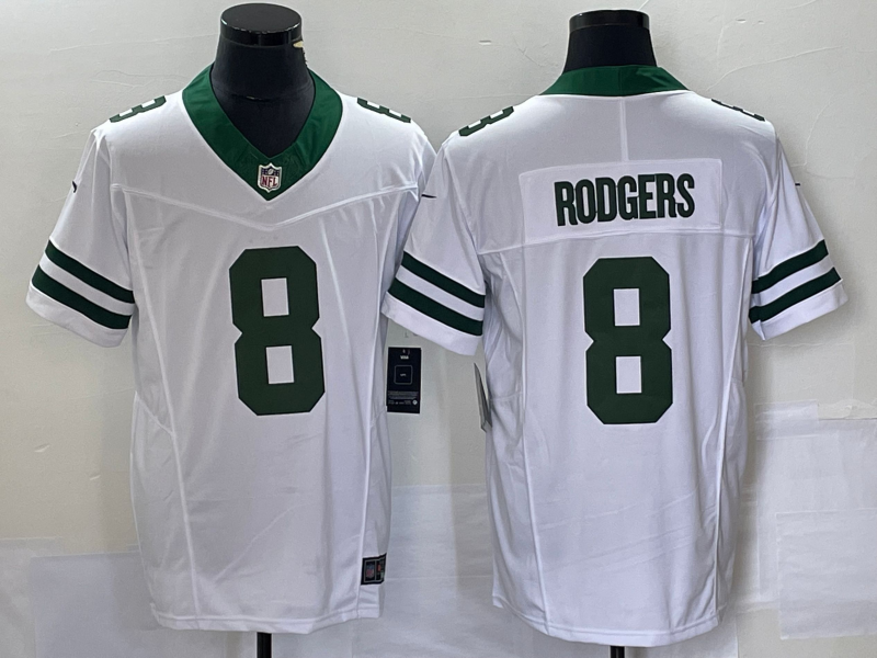 mens-new-york-jets-aaron-rodgers-8-white-legacy-vapor-f-u-s-e-limited-jersey-lwwegmmaceta3itzsv_0.png
