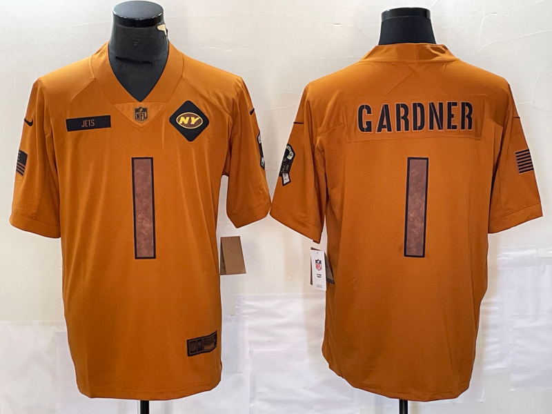 mens-new-york-jets-ahmad-sauce-gardner-1-brown-2023-salute-to-service-limited-jersey-gqwyibreoiydvcwg9g_0.png