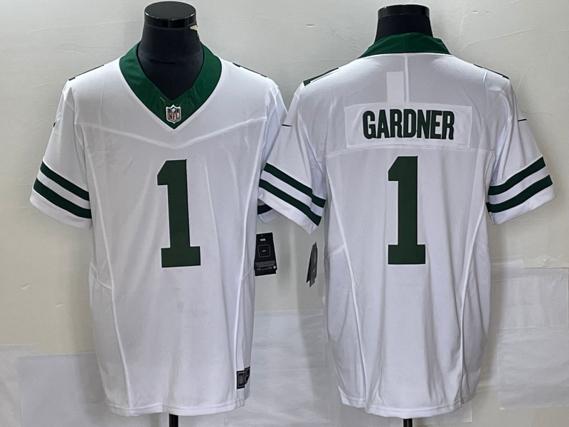 mens-new-york-jets-ahmad-sauce-gardner-1-white-legacy-vapor-f-u-s-e-limited-jersey-otyp82qnt44dhtc2qv_0.png