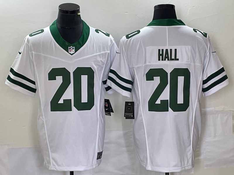 mens-new-york-jets-breece-hall-20-white-legacy-vapor-f-u-s-e-limited-jersey-pn1jf435q4cp1puz3a_0.png