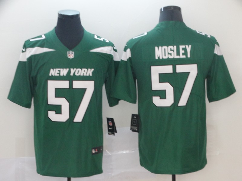mens-new-york-jets-c-j-mosley-57-green-jersey-rdo6hxqixh5bvujqbl_0.jpg