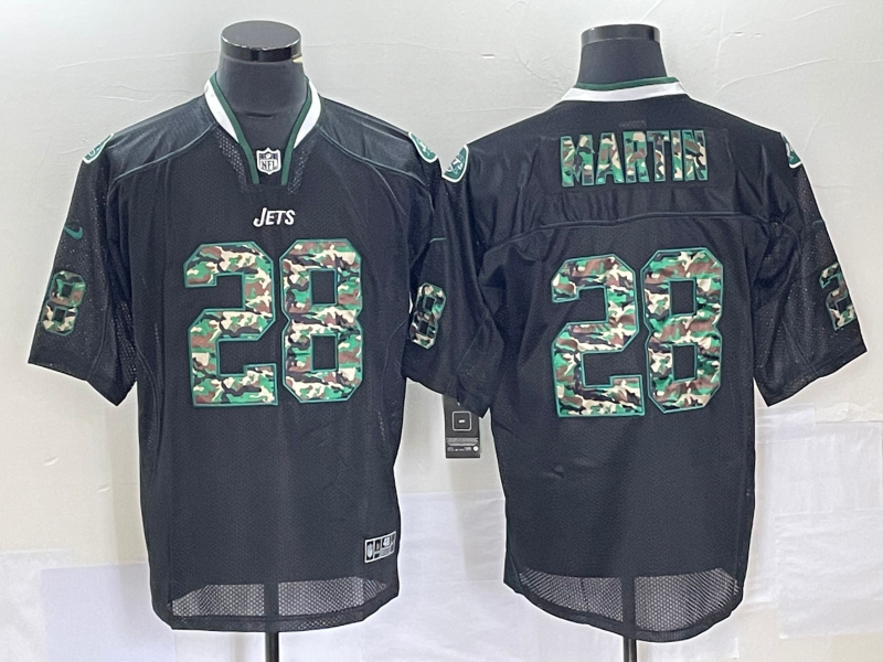 mens-new-york-jets-curtis-martin-28-black-jersey-3gvz1hfy7if5mcj9dn_0.png