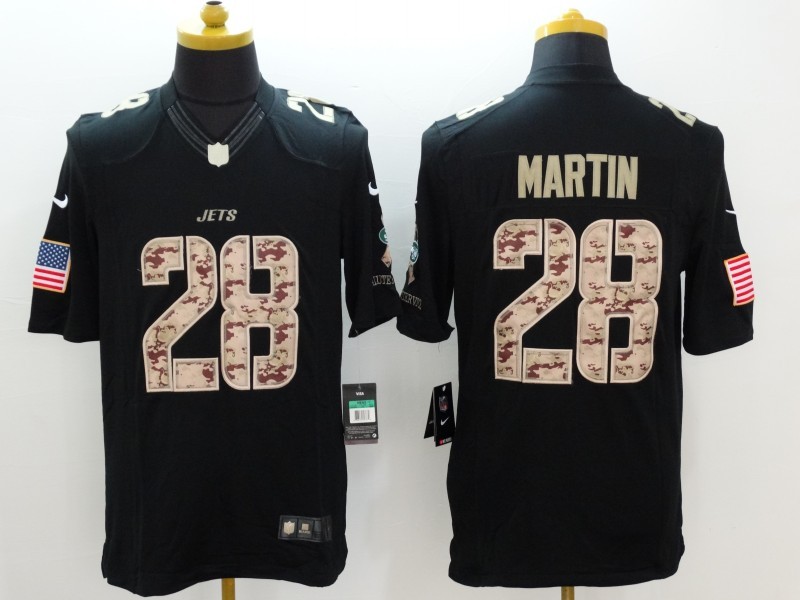 mens-new-york-jets-curtis-martin-28-black-jersey-kbpfueysasxffph6h4_0.jpg
