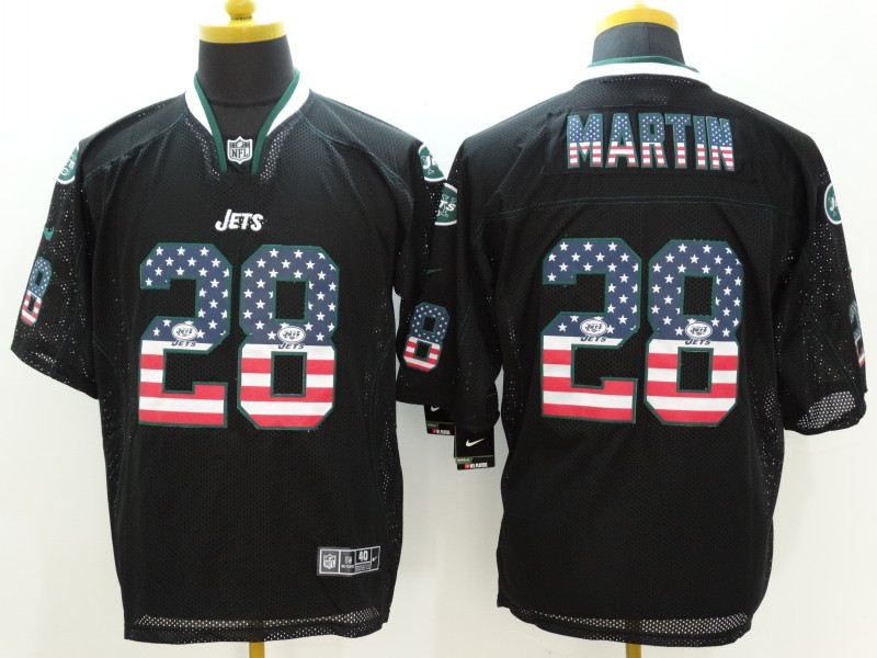 mens-new-york-jets-curtis-martin-28-black-jersey-sajoyyv9zh4qfm2adr_0.jpg