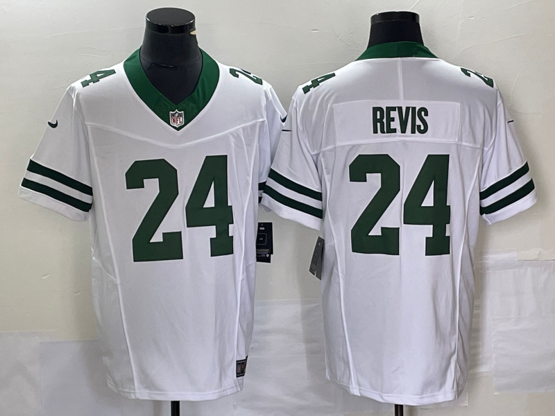 mens-new-york-jets-darrelle-revis-24-white-legacy-vapor-f-u-s-e-limited-jersey-dkdojpyvzyg7hzoczl_0.png
