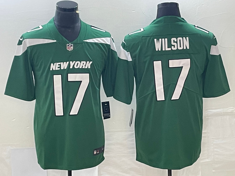 mens-new-york-jets-garrett-wilson-17-green-jersey-wehxj8pwgl7km2tb85_0.png