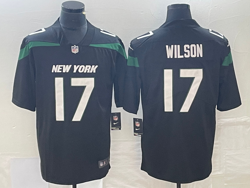 mens-new-york-jets-garrett-wilson-17-stealth-black-alternate-vapor-untouchable-limited-jersey-psze6binzffuxxie88_0.png