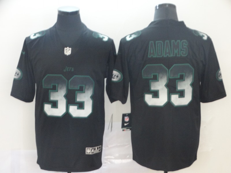 mens-new-york-jets-jamal-adams-33-black-jersey-qkdin8mw34ecfeexix_0.jpg