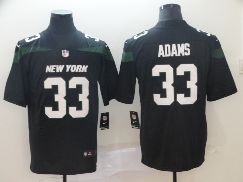 mens-new-york-jets-jamal-adams-33-black-jersey-tsd1hoi6rbg9rfiafx_0.jpg