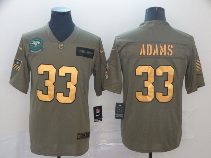 mens-new-york-jets-jamal-adams-33-brown-jersey-ptb5bqw9xnoankhhts_0.jpg