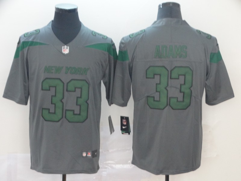 mens-new-york-jets-jamal-adams-33-gray-jersey-o1wopwn1gdyrenelq9_0.jpg